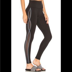 Free people movement Liza leggings